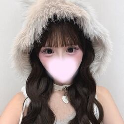 ハロウィン間近!