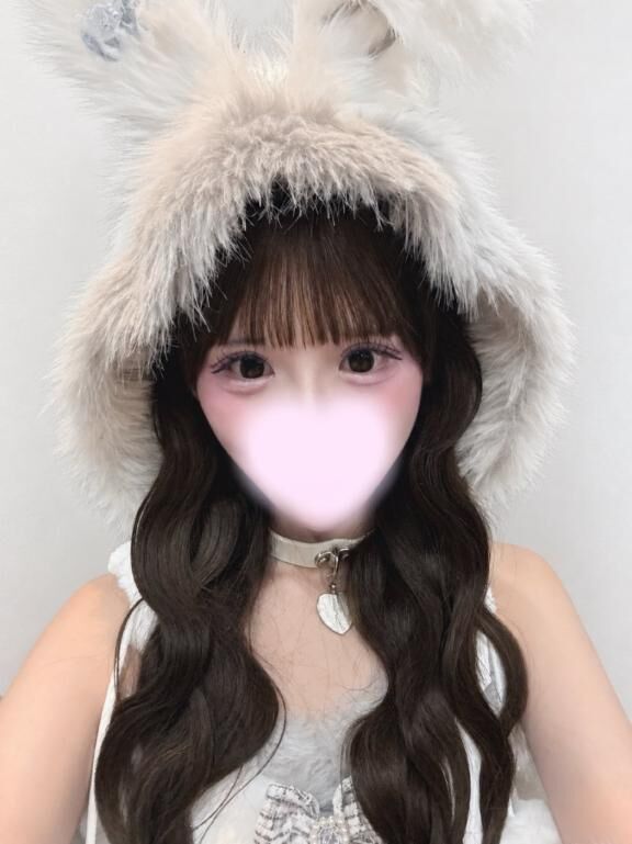 ハロウィン間近！