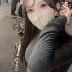 お姉さん?