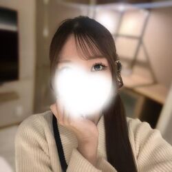 テンション上がった♪