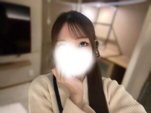 テンション上がった♪