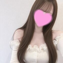 冬も近いね