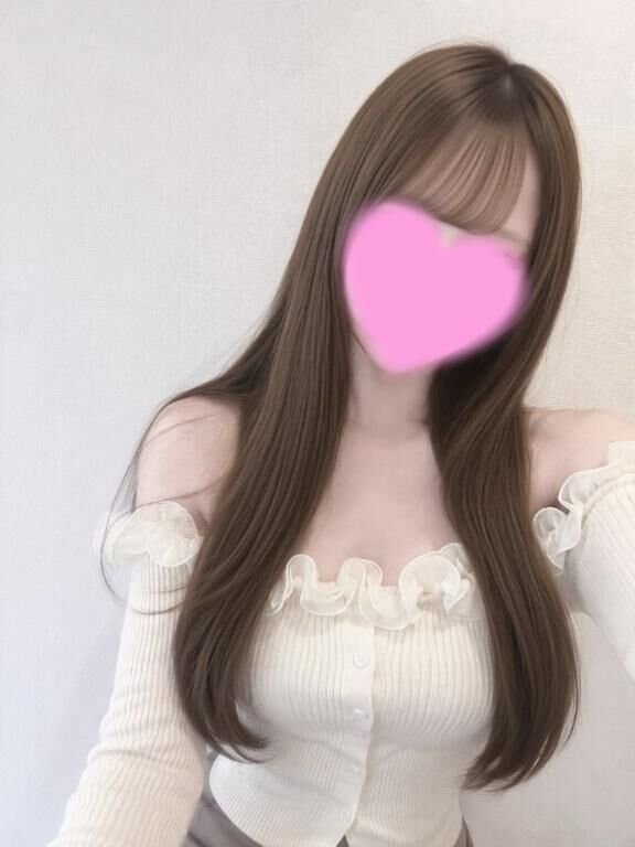冬も近いね