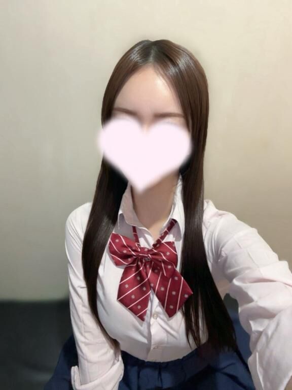 欲しかったやつ♪