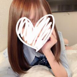 ふっかつ！