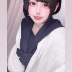 1年前！