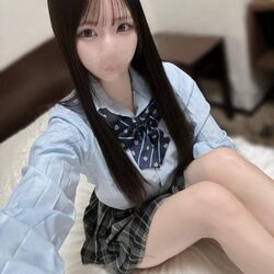 爆買い♪