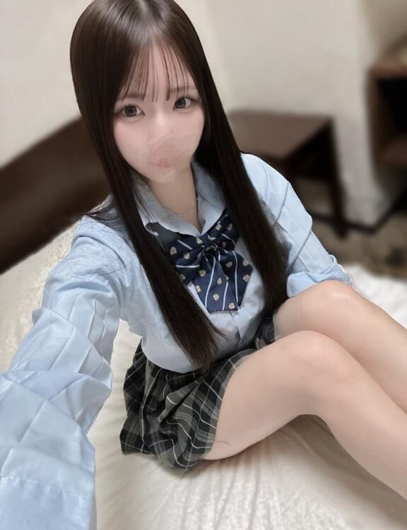 爆買い♪