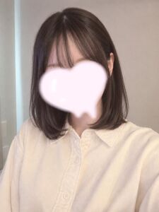 います！