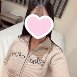 寒くなった！