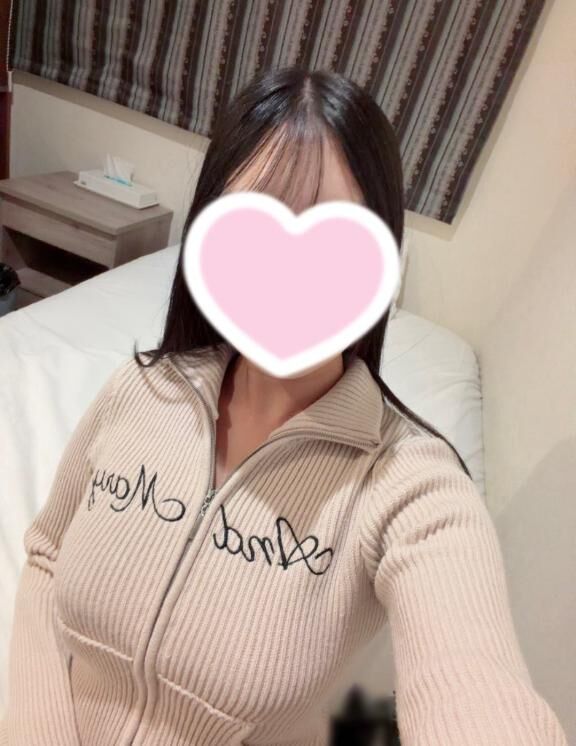 寒くなった！