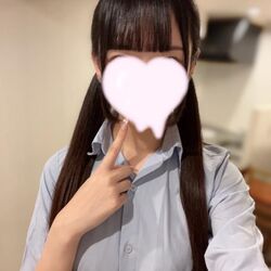 お久しぶりです！