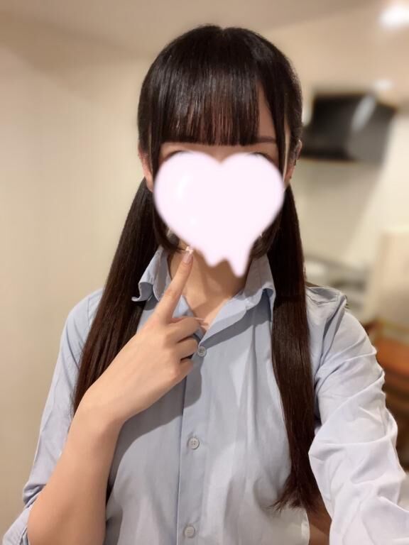 お久しぶりです!