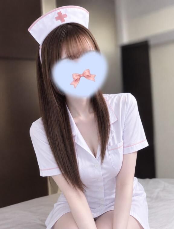 食欲の冬（？）