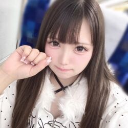 起きたー？