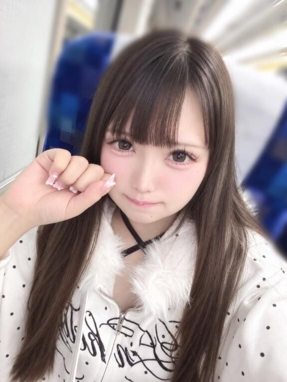 起きたー？