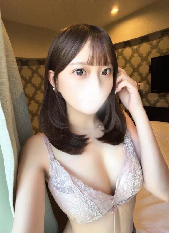 私の只今の案内状況♪