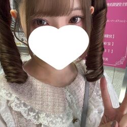 コロネツイン♪