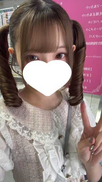 コロネツイン♪