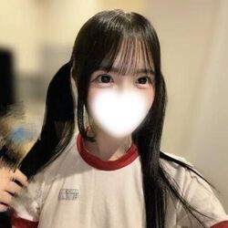 私の只今の案内状況♪