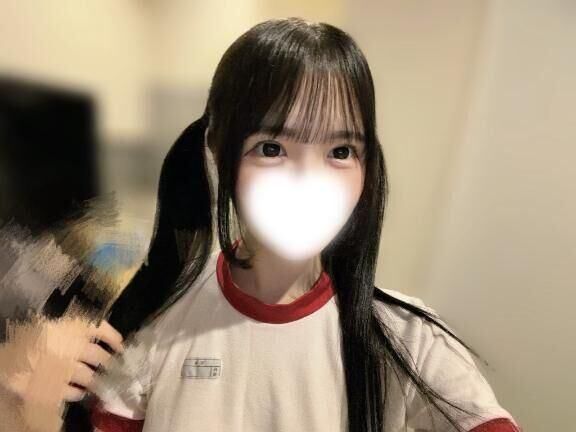 私の只今の案内状況♪