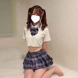 私の只今の案内状況♪