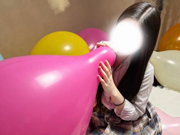 クイズ！