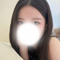 私の只今の案内状況♪