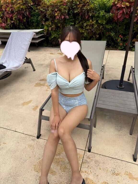私の只今の案内状況♪
