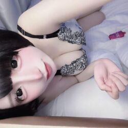 私の只今の案内状況♪
