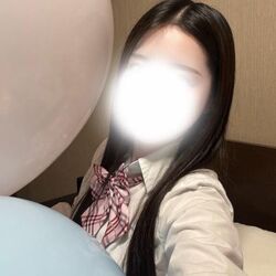 私の只今の案内状況♪
