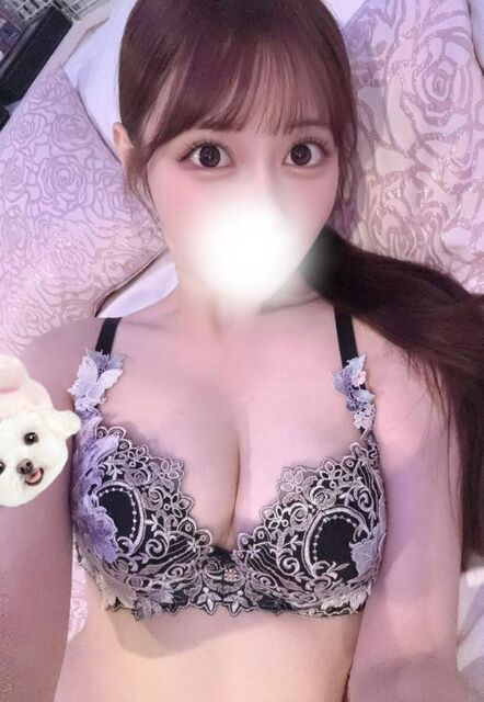 スキップして帰ります♪