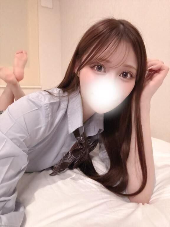 私の只今の案内状況♪