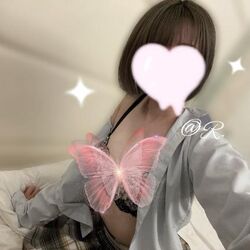 今日はあっつい！