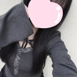 たくさん癒せるように頑張ります！