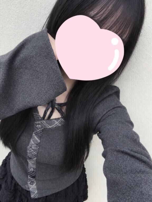 たくさん癒せるように頑張ります！