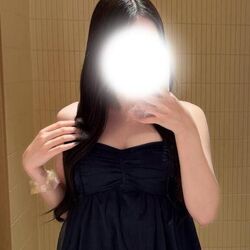 私の只今の案内状況♪