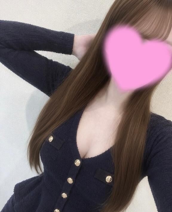 雨はBAD！！