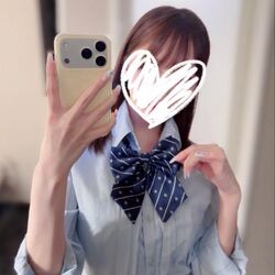 雨だね~