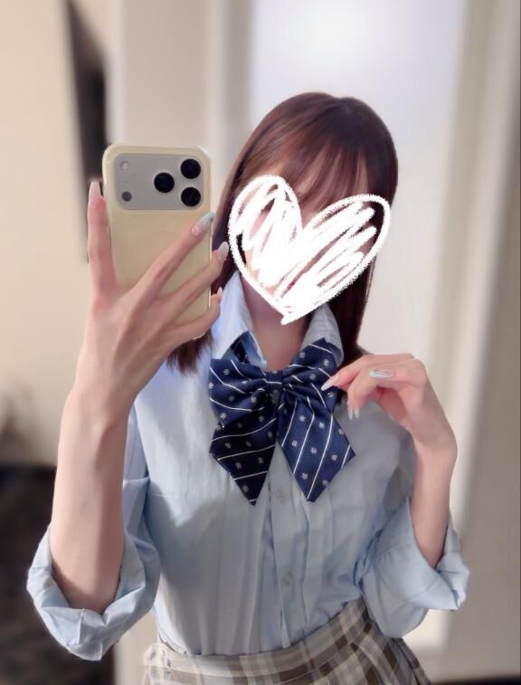 雨だね～