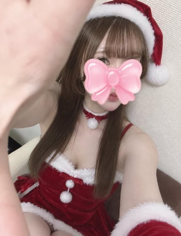 先取り！