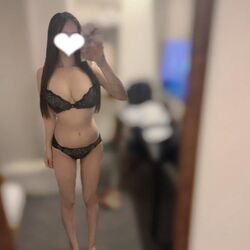 ボヤボヤになっちゃう…