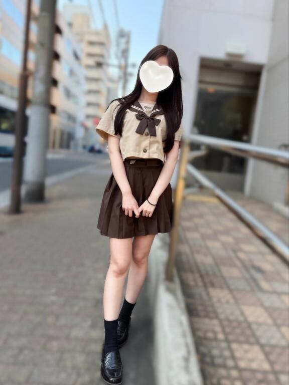 急いで買わなきゃ！