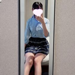 なにするー？