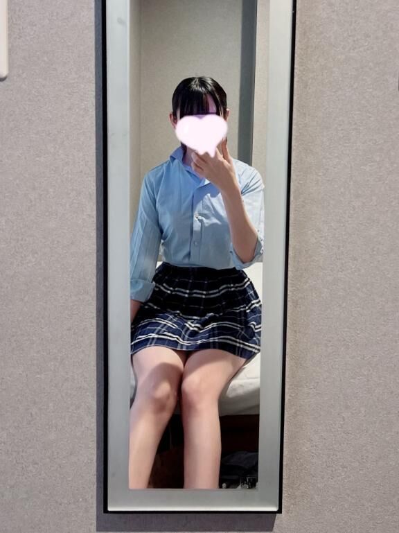 なにするー？