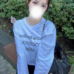 蒸し暑い！