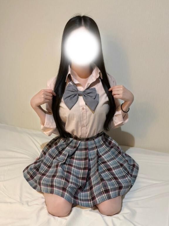 もうおわり！？