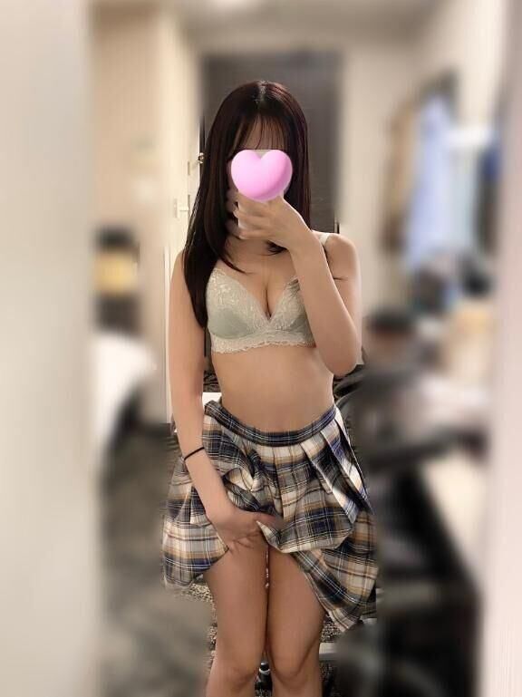 私の只今の案内状況♪