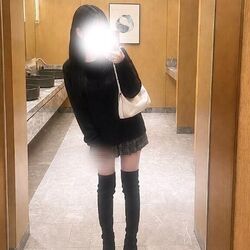 28日の私の案内状況♪