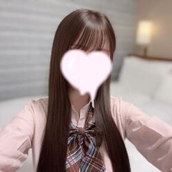 寒いよ～